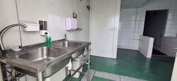 Food Xchange @ Admiralty (D27), Factory #584278791